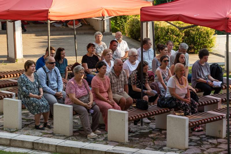 2024_07_06_MIT_puspoki mise_15.jpg